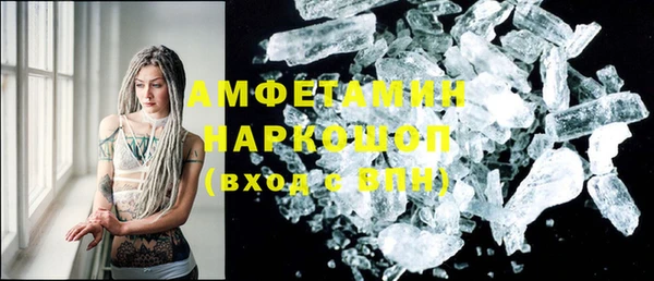 сатива Алзамай