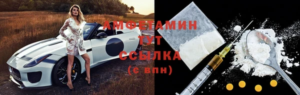ALPHA PVP Остров